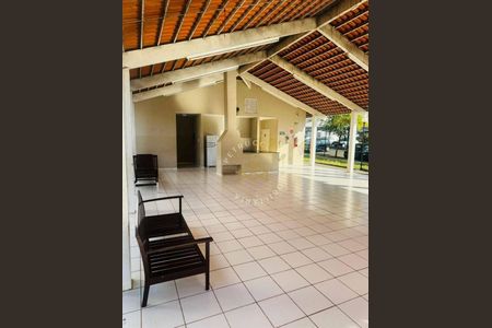 1_photo/94c8b85b51.0cf005405855a7ac-ATLAS-06dd41c3-a249-46de-aa01-0100cf3dd364.jpg de apartamento à venda com 2 quartos, 42m² em Campinas, Campinas