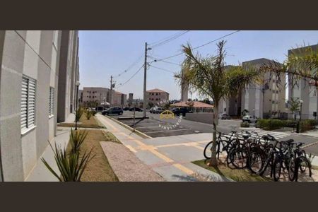 2_photo/94c8b85b51.0cf005405855a7ac-ATLAS-1993a6a6-596e-4d17-bc84-2fb574015997.jpg de apartamento à venda com 2 quartos, 42m² em Campinas, Campinas