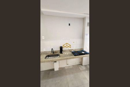 3_photo/94c8b85b51.0cf005405855a7ac-ATLAS-32487b66-af67-4e9f-88b5-1ca712962232.jpg de apartamento à venda com 2 quartos, 42m² em Campinas, Campinas