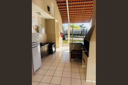 12_photo/94c8b85b51.0cf005405855a7ac-ATLAS-33fc8caf-960d-43cb-b3d3-caa9a7d04d67.jpg de apartamento à venda com 2 quartos, 42m² em Campinas, Campinas