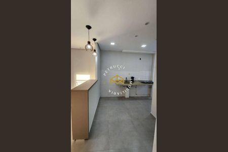 5_photo/94c8b85b51.0cf005405855a7ac-ATLAS-3f16503f-6f7e-4b31-89e8-3f1dee671ca6.jpg de apartamento à venda com 2 quartos, 42m² em Campinas, Campinas