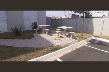 6_photo/94c8b85b51.0cf005405855a7ac-ATLAS-43107fff-0f8f-4253-ba0c-b7cfe158a5c6.jpg de apartamento à venda com 2 quartos, 42m² em Campinas, Campinas