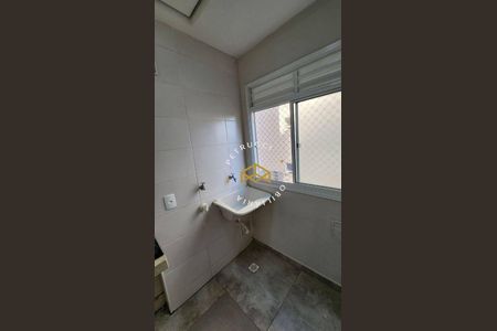 7_photo/94c8b85b51.0cf005405855a7ac-ATLAS-46edee4e-b1c8-40f0-9ec9-c30706ca7587.jpg de apartamento à venda com 2 quartos, 42m² em Campinas, Campinas