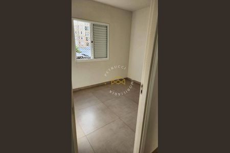 7_photo/94c8b85b51.0cf005405855a7ac-ATLAS-4ca3ce05-5b77-4a8f-8c70-837d902161ce.jpg de apartamento à venda com 2 quartos, 42m² em Campinas, Campinas