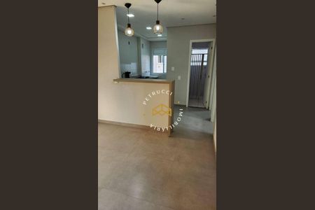 8_photo/94c8b85b51.0cf005405855a7ac-ATLAS-5e3c02b5-7dd3-48a7-8aec-7fed9a06a0c4.jpg de apartamento à venda com 2 quartos, 42m² em Campinas, Campinas