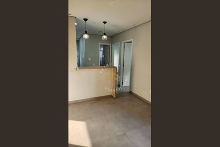 10_photo/94c8b85b51.0cf005405855a7ac-ATLAS-6439be72-9a24-4e78-82bf-d4d1050e1aca.jpg de apartamento à venda com 2 quartos, 42m² em Campinas, Campinas