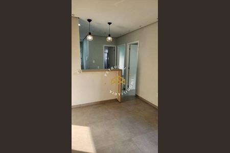 9_photo/94c8b85b51.0cf005405855a7ac-ATLAS-6591da18-1497-4f37-9f9d-2efab7b97848.jpg de apartamento à venda com 2 quartos, 42m² em Campinas, Campinas