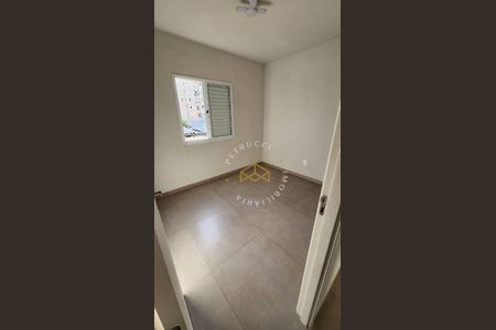 3_photo/94c8b85b51.0cf005405855a7ac-ATLAS-6f8712e5-2be6-4c8d-9bc2-15df4dc81739.jpg de apartamento à venda com 2 quartos, 42m² em Campinas, Campinas