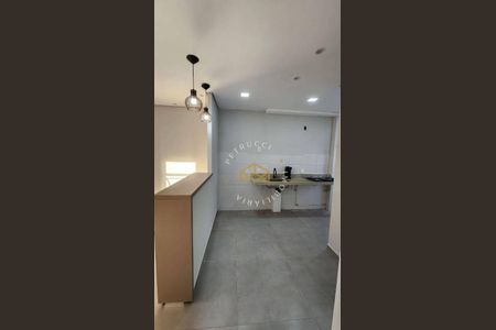 11_photo/94c8b85b51.0cf005405855a7ac-ATLAS-766442c7-30ca-4b23-a256-e4d08b5b7461.jpg de apartamento à venda com 2 quartos, 42m² em Campinas, Campinas