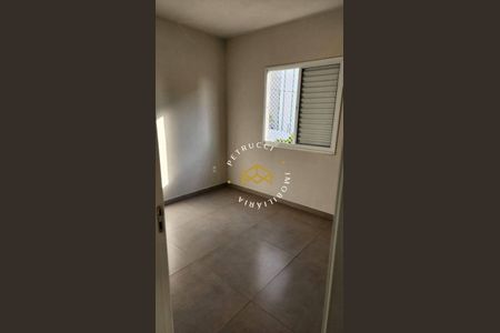 11_photo/94c8b85b51.0cf005405855a7ac-ATLAS-8f32bc1f-4c78-4cba-a703-3ff90d36ab0e.jpg de apartamento à venda com 2 quartos, 42m² em Campinas, Campinas