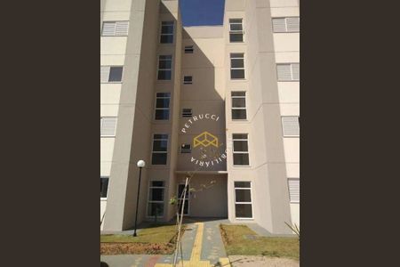 12_photo/94c8b85b51.0cf005405855a7ac-ATLAS-90ffdc84-95f4-4bc8-8646-c77232911d70.jpg de apartamento à venda com 2 quartos, 42m² em Campinas, Campinas