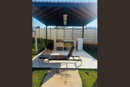 9_photo/94c8b85b51.0cf005405855a7ac-ATLAS-932f4c66-0afd-4c1d-a66a-3feec0eca25e.jpg de apartamento à venda com 2 quartos, 42m² em Campinas, Campinas