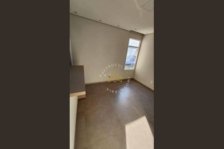 5_photo/94c8b85b51.0cf005405855a7ac-ATLAS-a344954f-06e9-4eb4-9a04-169a551d4c46.jpg de apartamento à venda com 2 quartos, 42m² em Campinas, Campinas