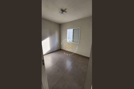 7_photo/94c8b85b51.0cf005405855a7ac-ATLAS-cff1d1de-2e2b-4731-b9e1-22ee5b8d51f6.jpg de apartamento à venda com 2 quartos, 42m² em Campinas, Campinas