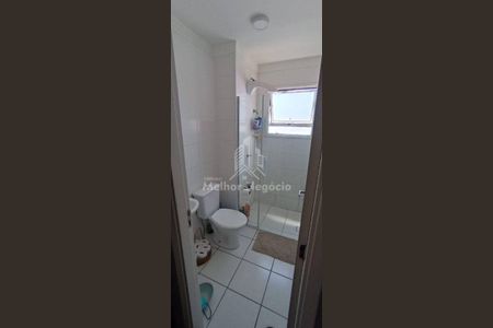 12_photo/94c8b85b51.43df448aa78cc45c-ATLAS-adb75558-d906-487f-9288-4445003c5b9e.jpg de apartamento à venda com 2 quartos, 42m² em Campinas, Campinas