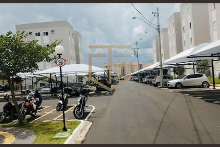 12_photo/94c8b85b51.56f87905458f71eb-ATLAS-1dc4b97c-a452-436b-8fda-4718e4aabac9.jpg de apartamento à venda com 2 quartos, 43m² em Campinas, Campinas
