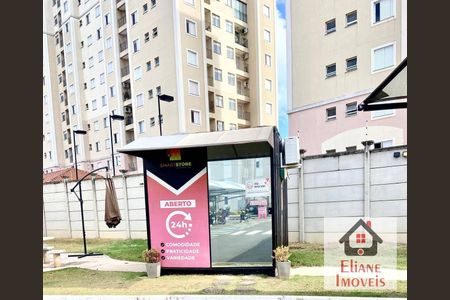 2_photo/94c8b85b51.56f87905458f71eb-ATLAS-56b9fd9d-e436-41e4-8382-6f86f2f1e036.jpg de apartamento à venda com 2 quartos, 42m² em Campinas, Campinas