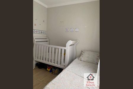 6_photo/94c8b85b51.56f87905458f71eb-ATLAS-75f15a84-112e-40a4-800d-ca4eb815e958.jpg de apartamento à venda com 2 quartos, 42m² em Campinas, Campinas