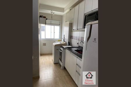 9_photo/94c8b85b51.56f87905458f71eb-ATLAS-7bf4a0f9-a12e-4751-8a32-e9a045dbdf43.jpg de apartamento à venda com 2 quartos, 42m² em Campinas, Campinas