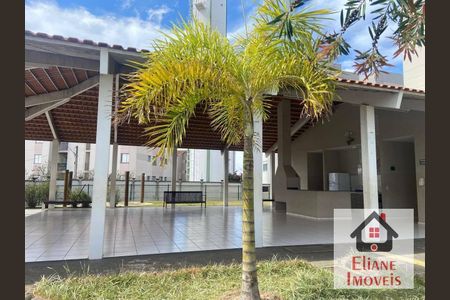 5_photo/94c8b85b51.56f87905458f71eb-ATLAS-8d14d53d-6396-4279-9d18-e498c1d9e0d4.jpg de apartamento à venda com 2 quartos, 42m² em Campinas, Campinas