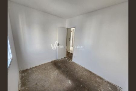 12_photo/94c8b85b51.b3970cae369f6e80-ATLAS-0bfb74e6-e708-4237-9d0d-6bb34e374544.jpg de apartamento à venda com 2 quartos, 43m² em Campinas, Campinas