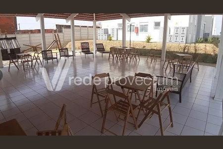 4_photo/94c8b85b51.b3970cae369f6e80-ATLAS-a28ad298-7cbf-4b80-8dde-9bddceb32dc3.jpg de apartamento à venda com 2 quartos, 43m² em Campinas, Campinas