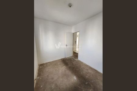 8_photo/94c8b85b51.b3970cae369f6e80-ATLAS-e2aad469-fff3-4c3f-80c6-5a9dc4aac58d.jpg de apartamento à venda com 2 quartos, 43m² em Campinas, Campinas