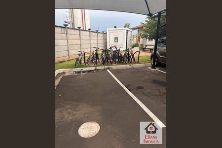 2_photo/94c8b85b57.5b24faee22b01443-ATLAS-02832d09-7ff0-4399-88bb-c267f0cdfd4d.jpg de apartamento à venda com 2 quartos, 43m² em Morada das Nascentes (Joaquim Egídio), Campinas