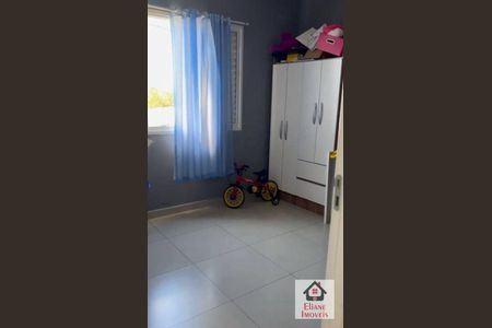 5_photo/94c8b85b57.5b24faee22b01443-ATLAS-0f3321b5-6d9a-4367-868f-cbdae25d2f32.jpg de apartamento à venda com 2 quartos, 43m² em Morada das Nascentes (Joaquim Egídio), Campinas