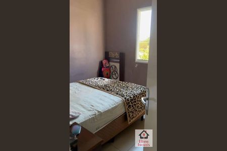 9_photo/94c8b85b57.5b24faee22b01443-ATLAS-7b06eb40-0480-44ec-b4f4-4e2e533f2b3c.jpg de apartamento à venda com 2 quartos, 43m² em Morada das Nascentes (Joaquim Egídio), Campinas