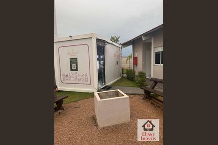 4_photo/94c8b85b57.5b24faee22b01443-ATLAS-a2d17d73-988a-4ace-8461-06d2c597decc.jpg de apartamento à venda com 2 quartos, 43m² em Morada das Nascentes (Joaquim Egídio), Campinas