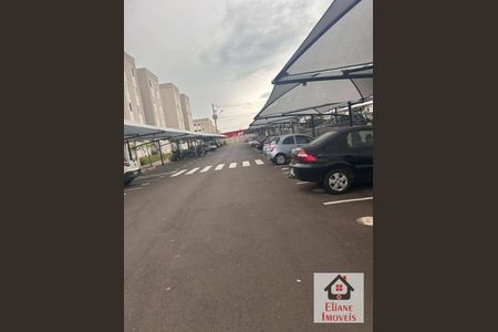 1_photo/94c8b85b57.5b24faee22b01443-ATLAS-e361609e-98a8-40f1-8348-3bbd3e4f04c6.jpg de apartamento à venda com 2 quartos, 43m² em Morada das Nascentes (Joaquim Egídio), Campinas