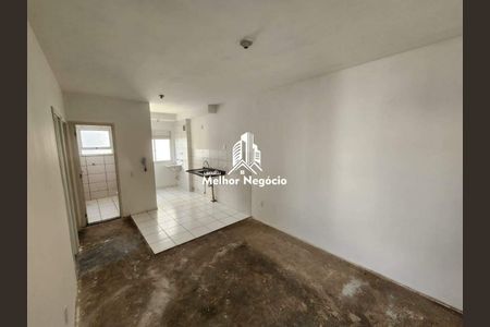 2_photo/94c8b85b57.aafc750051720c32-ATLAS-099e96a0-60d5-49cf-96e6-0c2c6cf958d6.jpg de apartamento à venda com 2 quartos, 43m² em Campinas, Campinas