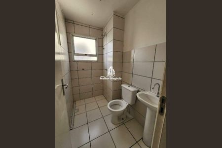 12_photo/94c8b85b57.aafc750051720c32-ATLAS-40b317af-a6b9-4a98-86fe-742eab8931e8.jpg de apartamento à venda com 2 quartos, 43m² em Campinas, Campinas