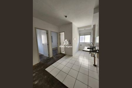 11_photo/94c8b85b57.aafc750051720c32-ATLAS-d3143e06-109c-4d08-b132-b9bbe14fb5ca.jpg de apartamento à venda com 2 quartos, 43m² em Campinas, Campinas