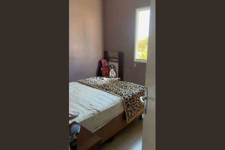 8_photo/94c8b85b57.f14d7a494a64fc38-ATLAS-375b8143-7f4f-4a17-abf2-b6dddf84ef2a.jpg de apartamento à venda com 2 quartos, 42m² em Campinas, Campinas