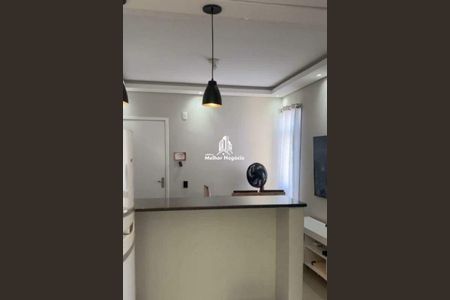 5_photo/94c8b85b57.f14d7a494a64fc38-ATLAS-84f8a20f-e997-4d7b-a003-f55e7cb70408.jpg de apartamento à venda com 2 quartos, 42m² em Campinas, Campinas