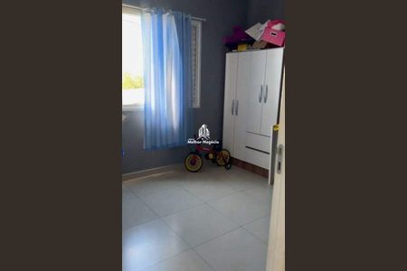 7_photo/94c8b85b57.f14d7a494a64fc38-ATLAS-b942fe98-c6ff-4306-879a-da2ce5be36d5.jpg de apartamento à venda com 2 quartos, 42m² em Campinas, Campinas