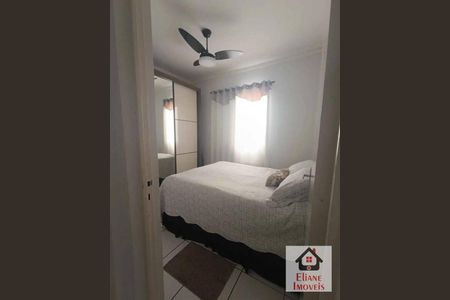 2_photo/94c8b85b75.260240437b11f432-ATLAS-2b8ae2f9-7500-4d7e-8e1c-cf70d9c5f72e.jpg de apartamento à venda com 2 quartos, 55m² em Parque São Jorge, Campinas