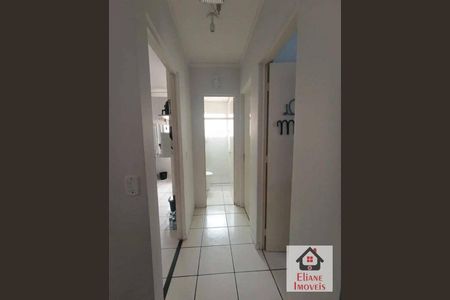 5_photo/94c8b85b75.260240437b11f432-ATLAS-4a1c4cee-d7bc-41ee-bde0-b75a3936e1ef.jpg de apartamento à venda com 2 quartos, 55m² em Parque São Jorge, Campinas