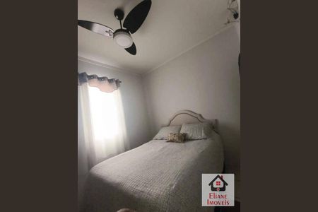 8_photo/94c8b85b75.260240437b11f432-ATLAS-7fec676c-6325-4e4e-bfb1-0a50be727fa8.jpg de apartamento à venda com 2 quartos, 55m² em Parque São Jorge, Campinas