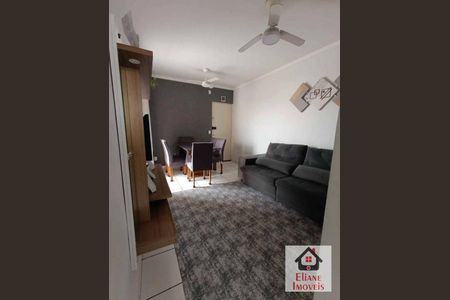 8_photo/94c8b85b75.260240437b11f432-ATLAS-a3e2d748-b90e-48d2-a519-d76f886cb02a.jpg de apartamento à venda com 2 quartos, 55m² em Parque São Jorge, Campinas