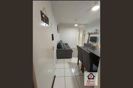 10_photo/94c8b85b75.260240437b11f432-ATLAS-c8c83799-e8b5-4df4-a70e-840e027de359.jpg de apartamento à venda com 2 quartos, 55m² em Parque São Jorge, Campinas