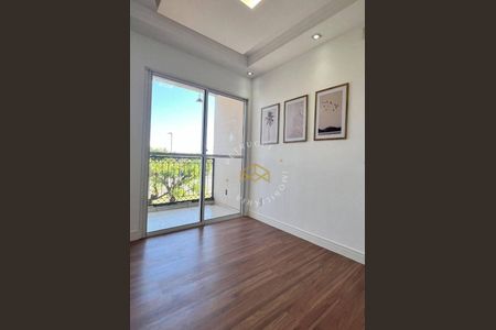 2_photo/94c8b85b75.7880f9f7a9d2ab2e-ATLAS-099b0935-b509-4da6-bc24-04df14329b04.jpg de apartamento à venda com 2 quartos, 49m² em Parque São Jorge, Campinas