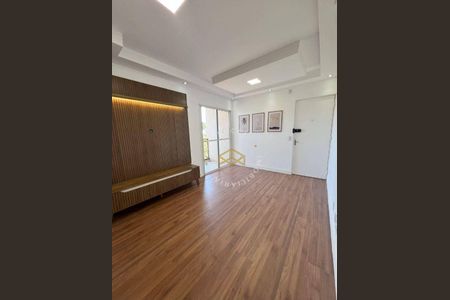 3_photo/94c8b85b75.7880f9f7a9d2ab2e-ATLAS-1b543f3d-d053-4ef3-a215-99c37f9f2306.jpg de apartamento à venda com 2 quartos, 49m² em Parque São Jorge, Campinas