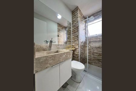 3_photo/94c8b85b75.7880f9f7a9d2ab2e-ATLAS-20aee7f6-5f34-42b4-82b5-89dc8e6dd9fe.jpg de apartamento à venda com 2 quartos, 49m² em Parque São Jorge, Campinas