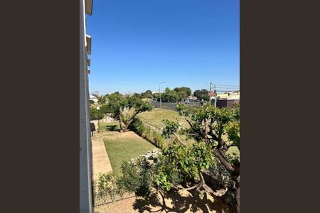 4_photo/94c8b85b75.7880f9f7a9d2ab2e-ATLAS-2cf2a58f-e561-4c51-bce9-e23cc8c99b7b.jpg de apartamento à venda com 2 quartos, 49m² em Parque São Jorge, Campinas