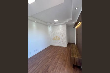 5_photo/94c8b85b75.7880f9f7a9d2ab2e-ATLAS-338808b9-a0d4-46eb-8a7f-3260f1981283.jpg de apartamento à venda com 2 quartos, 49m² em Parque São Jorge, Campinas