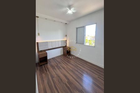 4_photo/94c8b85b75.7880f9f7a9d2ab2e-ATLAS-3da1ddf0-4b8b-4fe1-bf59-042c6e24dd1e.jpg de apartamento à venda com 2 quartos, 49m² em Parque São Jorge, Campinas