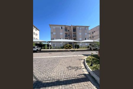 6_photo/94c8b85b75.7880f9f7a9d2ab2e-ATLAS-42e0a9a6-4f4f-4bb6-ae38-78cd1c605cb0.jpg de apartamento à venda com 2 quartos, 49m² em Parque São Jorge, Campinas